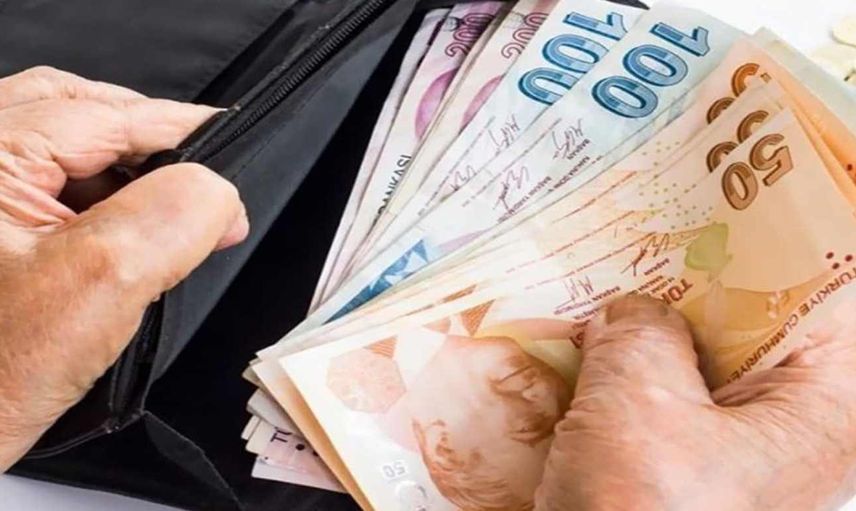 2022 Bayram öncesi engellilere ikramiye verilecek mi? Engellilere bayram ikramiyesi var mı?