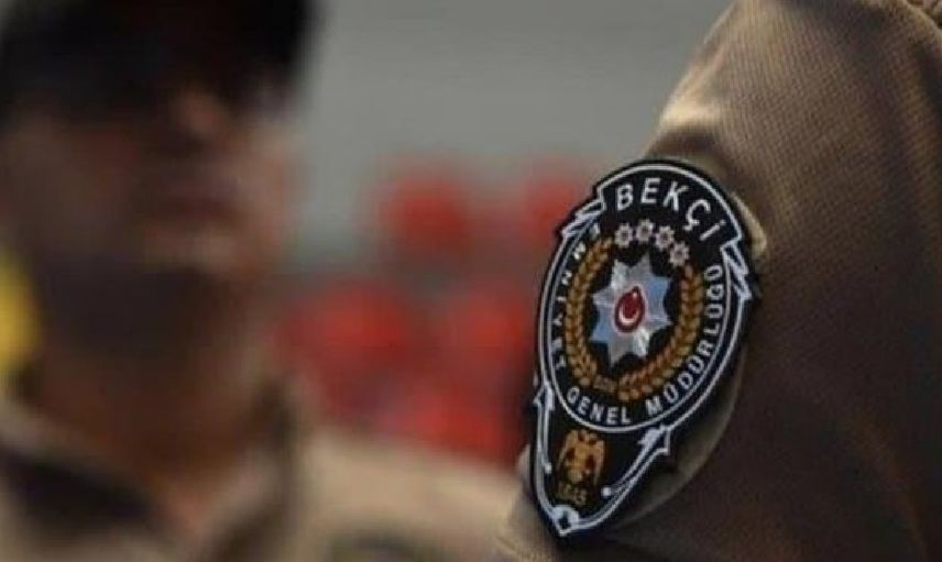 2022 Bekçi alımı başvuru tarihleri belli oldu mu? Bekçilik maaşı ne kadar, bekçi başvuru şartları nelerdir? Polis Akademisi ve EGM duyuruları