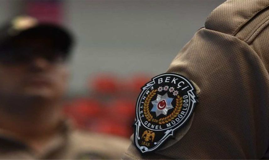2022 bekçi sınavı ne zaman yapılacak? Bekçilik sınavı hangi illerde olacak? 2022 Bekçilik sınavı tarihi belli oldu