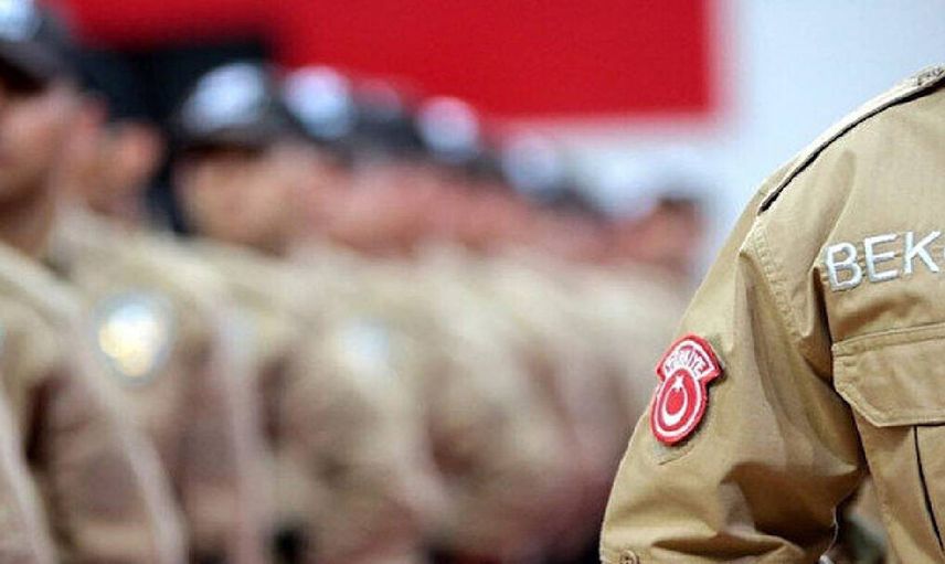 2022 Bekçilik alımları başlıyor: Bekçilik sınav soruları ve cevapları yayınlandı mı? Bekçilik sınavı hakkında merak edilenler