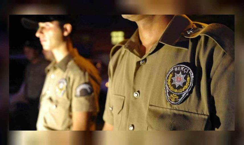 2022 bekçilik başvurusu bitti mi, ne zaman bitecek? Bekçilik başvuru şartları nelerdir?