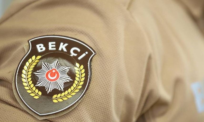 2022 Bekçilik sınav sonuçları ne zaman açıklanacak? Polis Akademisi bekçi sınav sonuçları belli oldu mu?