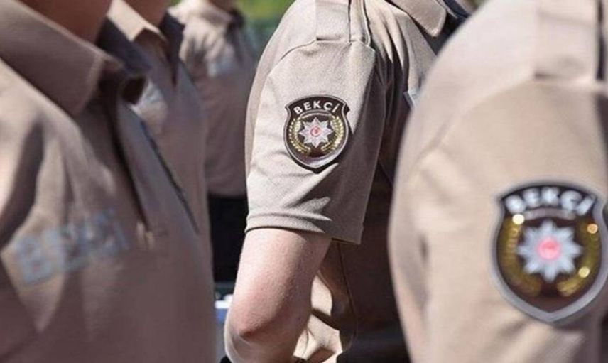2022 bekçilik sınav sonuçları ne zaman açıklanacak? Polis Akademisi bekçilik sınav sonuçlarını açıkladı mı?