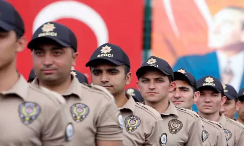 2022 bekçilik yazılı sınav sonuçları ne zaman açıklanacak? MEB bekçilik sınav sonuç tarihi belli oldu