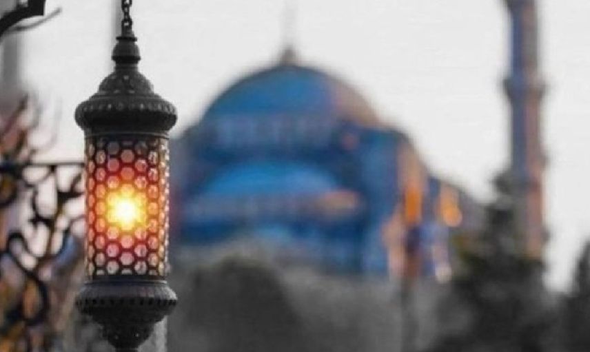 2022 Berat Kandili ne zaman, hangi gün? 2022 Berat Kandili hangi gün?