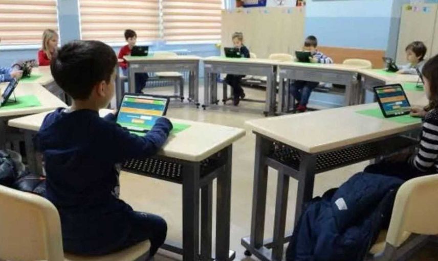 2022 BİLSEM  BNV zeka testi soruları