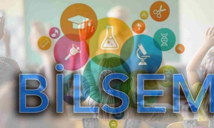 2022 Bilsem mülakatta neler soruluyor, kaç soru var? Bilsem'de uygulanan zeka testleri neler?