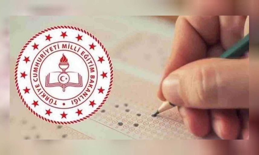2022 Bursluluk Sınavı başvuru şartları neler?