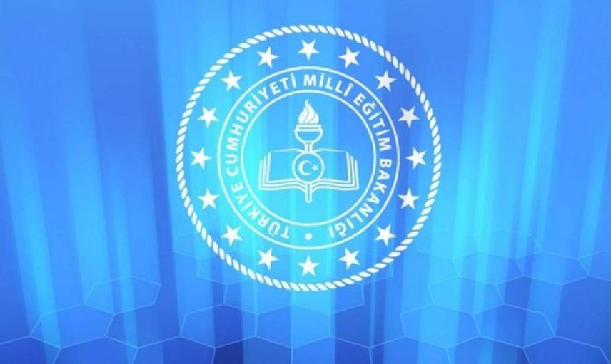 2022 Bursluluk sınavı ne zaman yapılacak? İOKBS bursluluk sınavı başvuruları başladı mı? 2022 İOKBS MEB takvimi