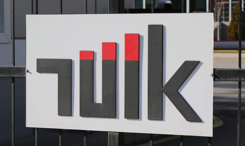 2022 büyüme rakamları netleşti: Veriler beklentilerin üzerinde gerçekleşti