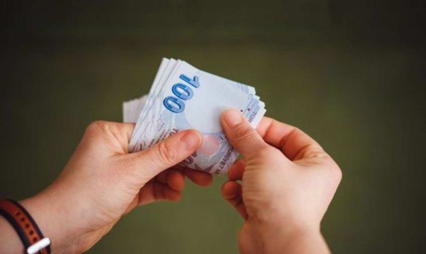 2022 buzağı destekleri yattı mı, ne zaman yatacak? 2021 2. dönem buzağı destekleme ödemesi tarihleri