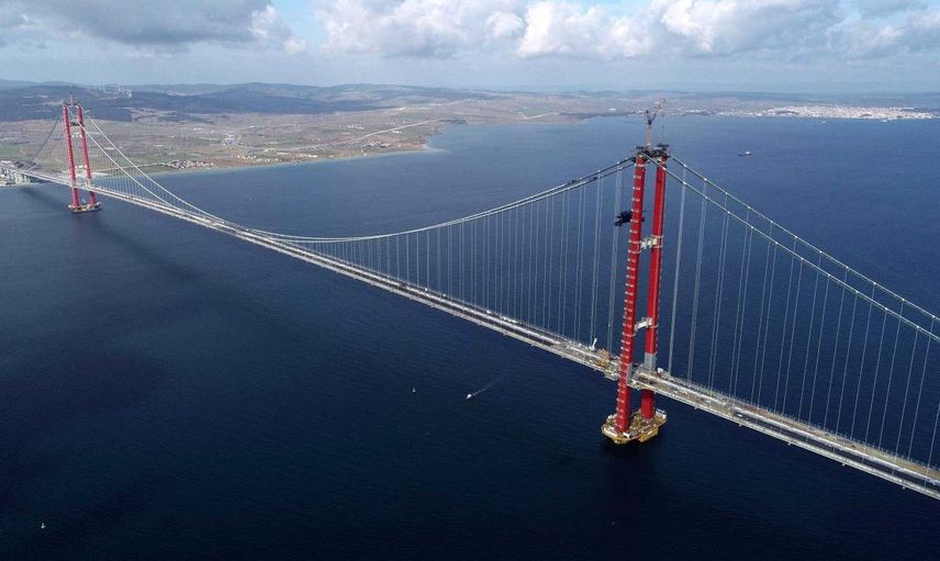 2022 Çanakkale feribot ücretleri ne kadar, kaç TL oldu?