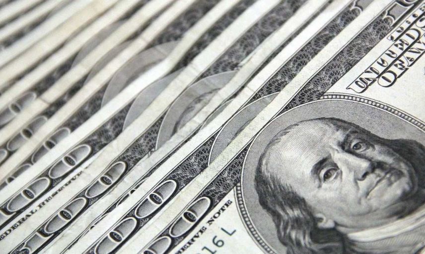 2022 cari açık ne kadar oldu? Mart ayı cari açık rakamları belirlendi