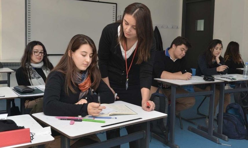 2022 Devamsızlıktan sınıfta kalma var mı, yok mu? Devamsızlıktan sınıfta kalınıyor mu, olacak mı? Lisede devamsızlıktan kalan öğrenciler...