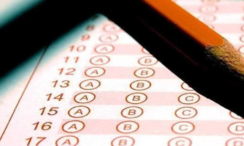 2022 DGS ek tercih tarihi belli oldu mu? DGS ek tercihleri ne zaman yapılacak?