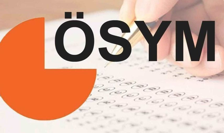 2022 DGS geç başvuruları ne zaman? DGS geç başvuru ücreti ne kadar? DGS geç başvuru tarihi