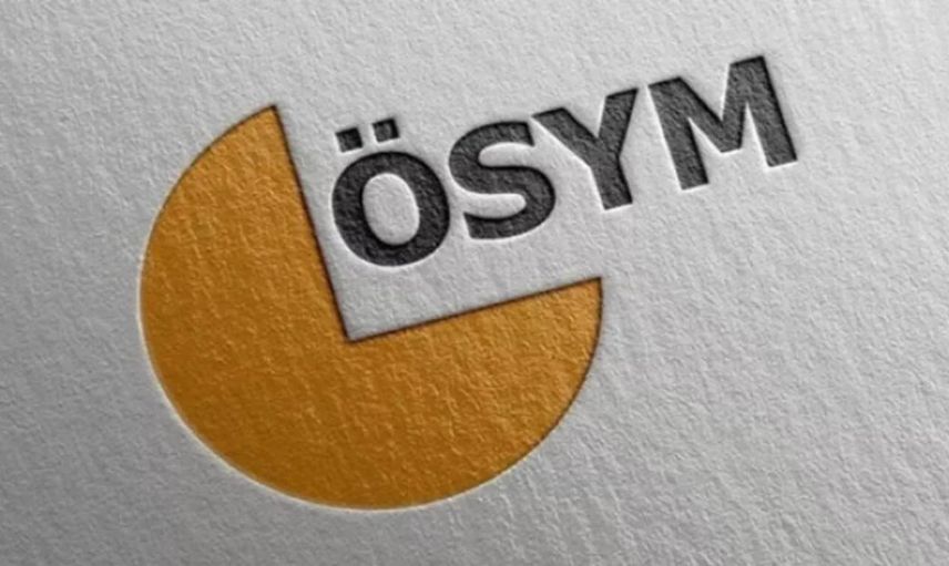 2022 DGS tercihleri açıklandı mı, ne zaman açıklanacak? ÖSYM DGS 2022 sonuç sorgulama ekranı