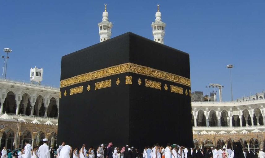 2022 Diyanet umre fiyatı belli oldu mu? Bu yıl Umreye gitmek ne kadar, kaç TL?
