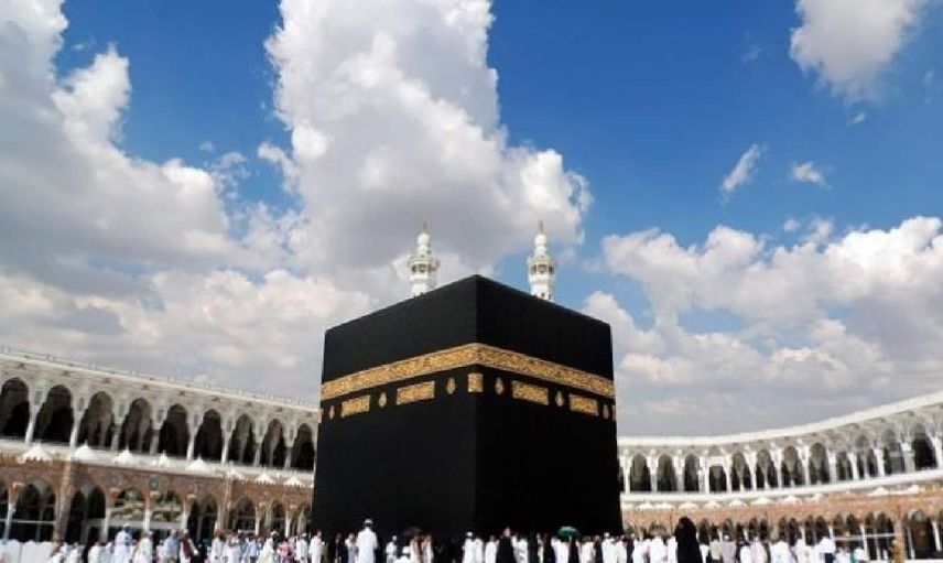 2022 Diyanet umre fiyatları:15 günlük Kabe ziyareti ve umre fiyatları güncel liste