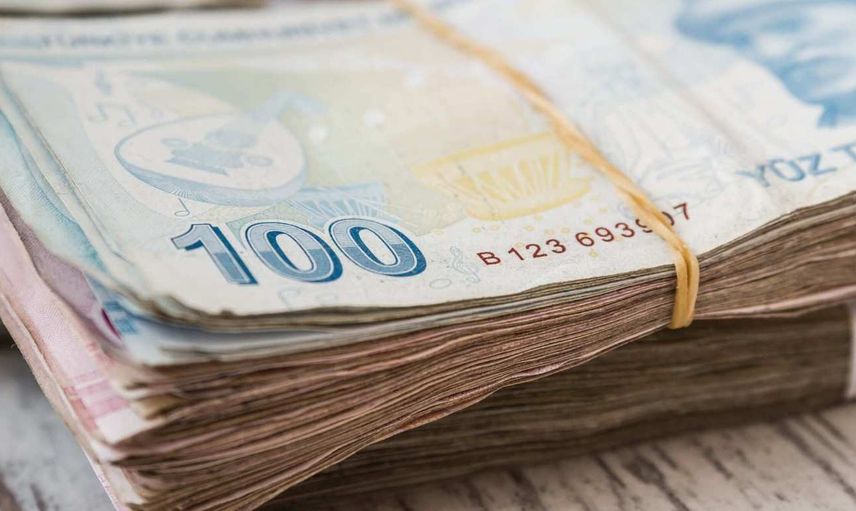 2022 doğum parası alma şartları nelerdir? Doğum parası nasıl alınır?