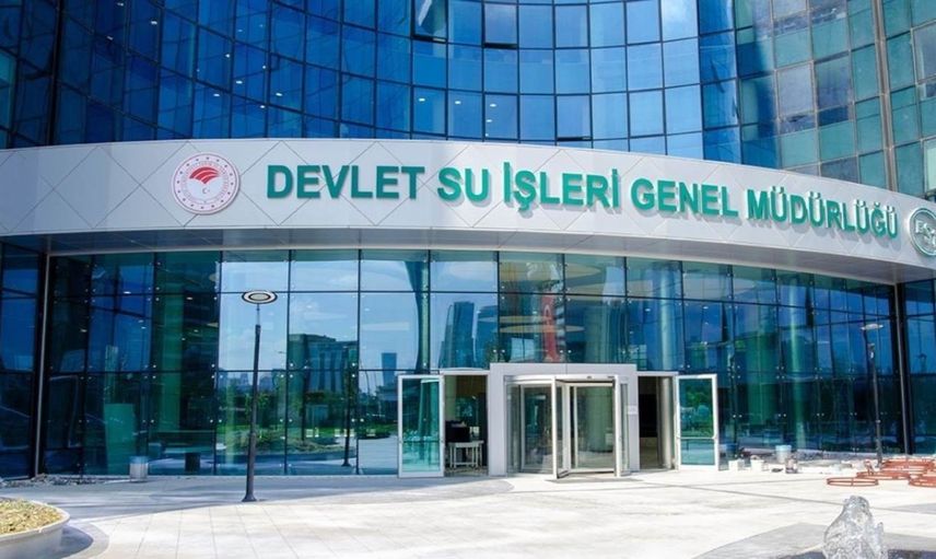 2022 DSİ bekçi alımı kura sonuçları belli oldu mu? DSİ Genel Müdürlüğü bekçi alımı sonuç listesi