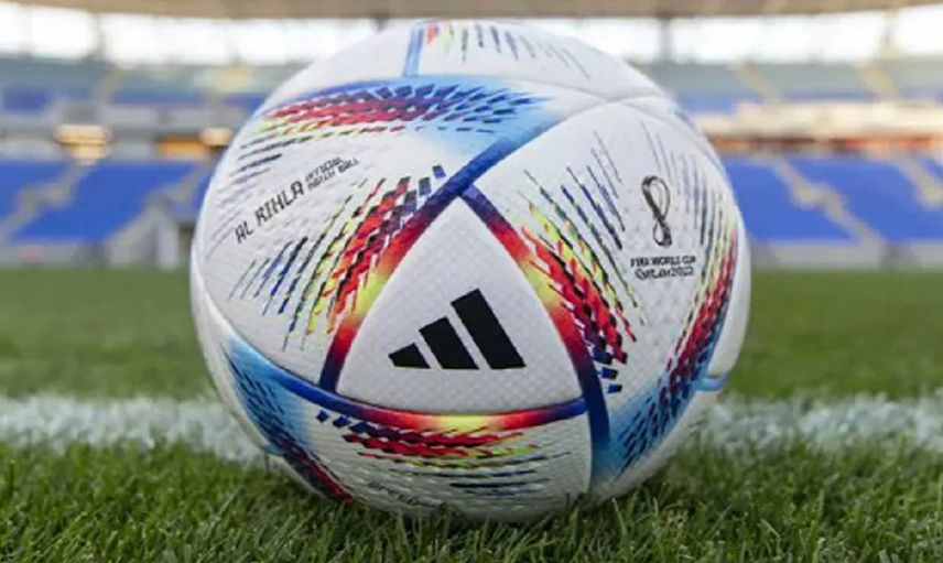 2022 Dünya Kupası gruplarında hangi takımlar var? Dünya Kupası nerede gerçekleştirilecek? 2022 FIFA Dünya Kupası başlama tarihi