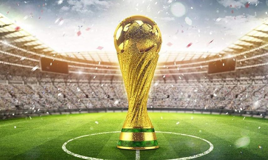 2022 Dünya Kupası kura çekimi hangi tarihte yapılacak, ne zaman?