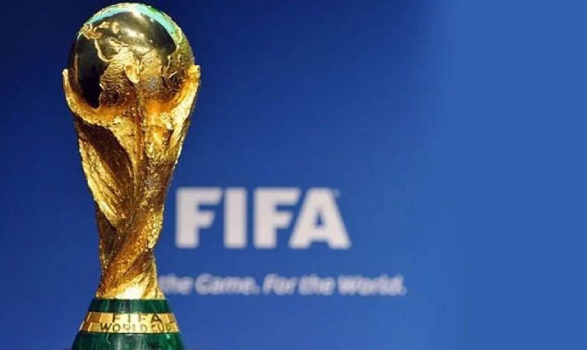 2022 Dünya Kupası maçları ne zaman başlıyor? 2022 Dünya Kupası ilk maç tarihi