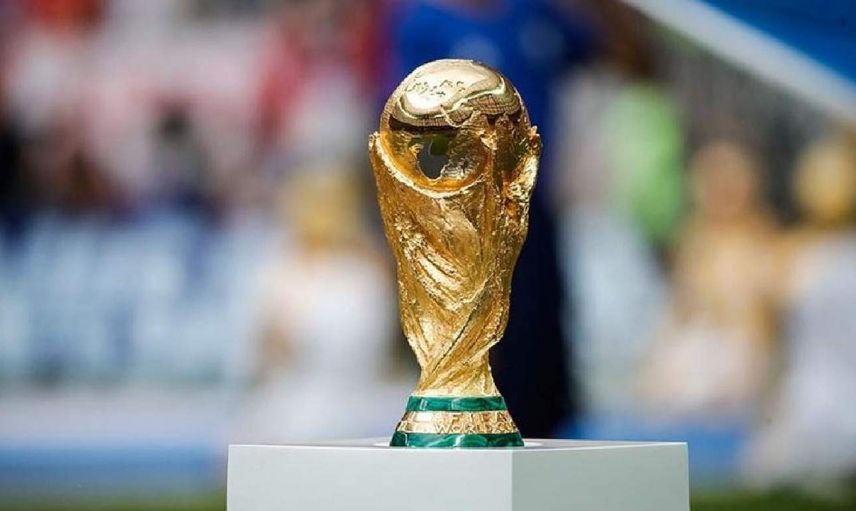 2022 Dünya Kupasına katılacak takımlar belli oldu mu? 2022 Dünya Kupasına katılacak takımlar