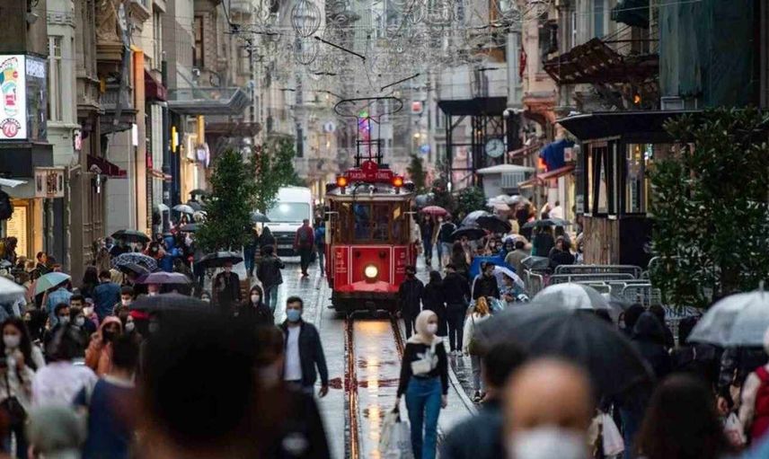2022 eğlence mekanlarındaki müzik yasağı kaldırıldı mı?