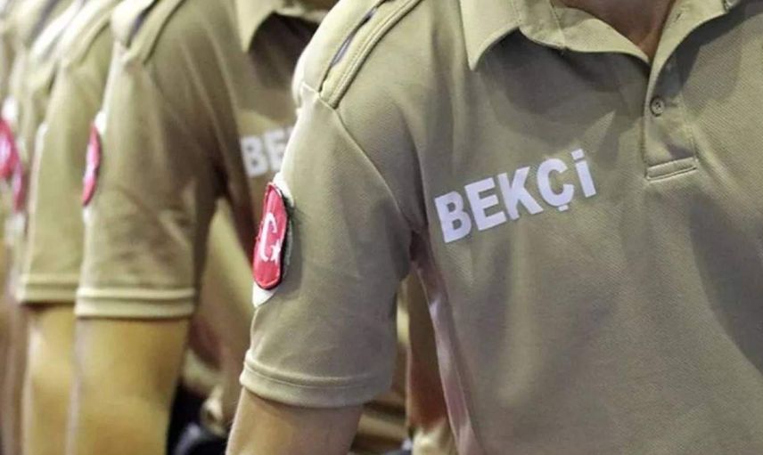 2022 EGM PA Bekçilik başvuruları başladı mı, ne zaman yapılacak? Bekçi alımı başvuru şartları