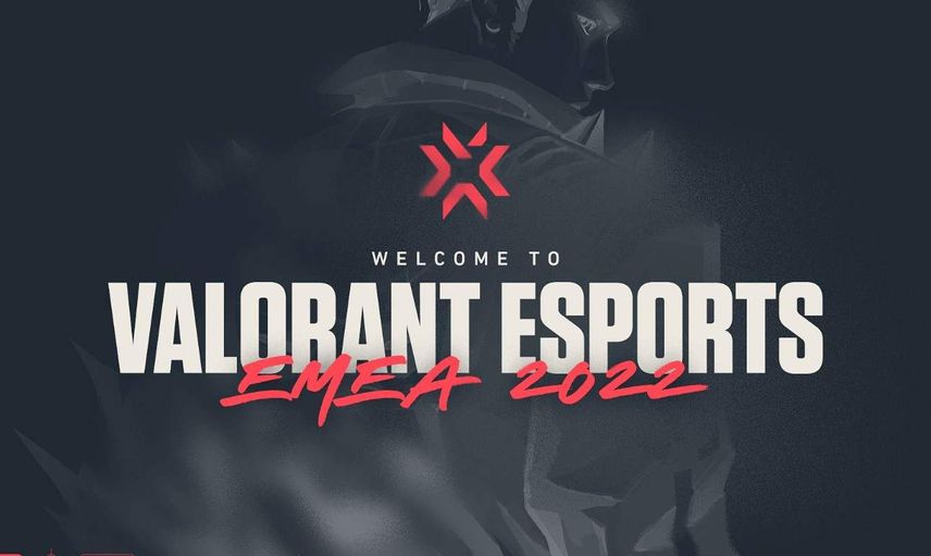 2022 EMEA Challengers BBL maçı ne zaman, saat kaçta? BBL-Team Liquid VTC  maçı saati ve tarihi