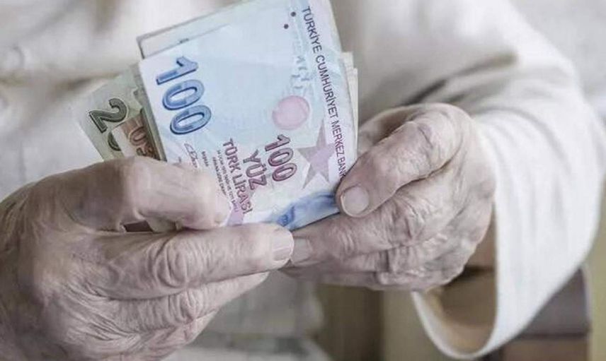 2022 Emekli bayram ikramiyelerine zam geldi mi, ne kadar oldu? Emekli bayram ikramiyesi ödemeleri hesaplara ne zaman yatar?