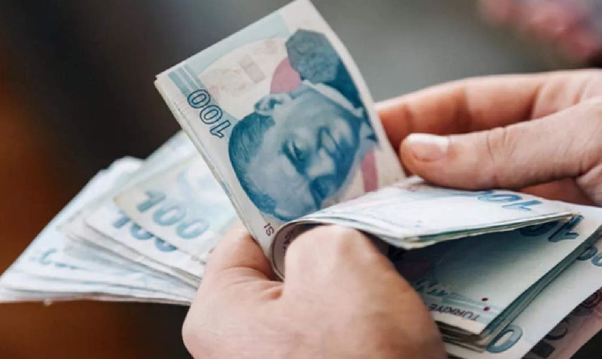 2022 emekli bayram ikramiyesi ne kadar, ne zaman yatacak? Emeklilerin merakla beklediği ikramiye haberi geldi