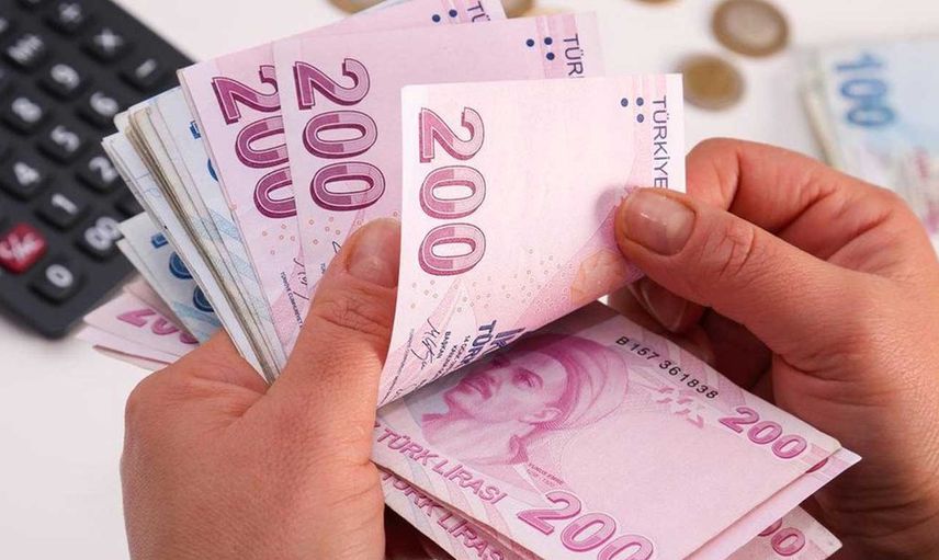 2022 emekli ikramiyesi ne kadar? Zam konusunda kulisler kolları sıvadı: Yıllık 1.496 TL ve 1.655 TL zam
