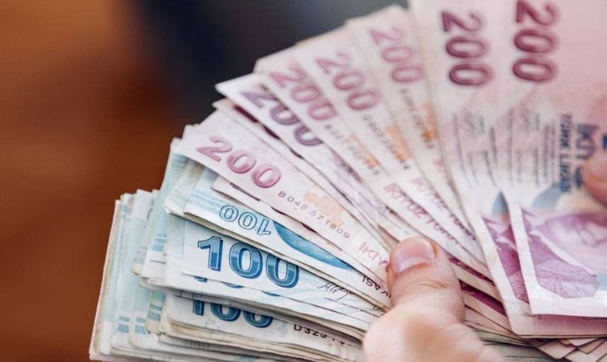 2022 emekli maaş farkı ne zaman yatacak? Memur emekli maaş farkları ne zaman ödenecek?