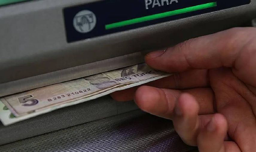 2022 emekli maaşı ne kadar oldu? Bayramda emekli maaşı ne kadar olacak? Emekliler ve memurlar için beklenen an geldi