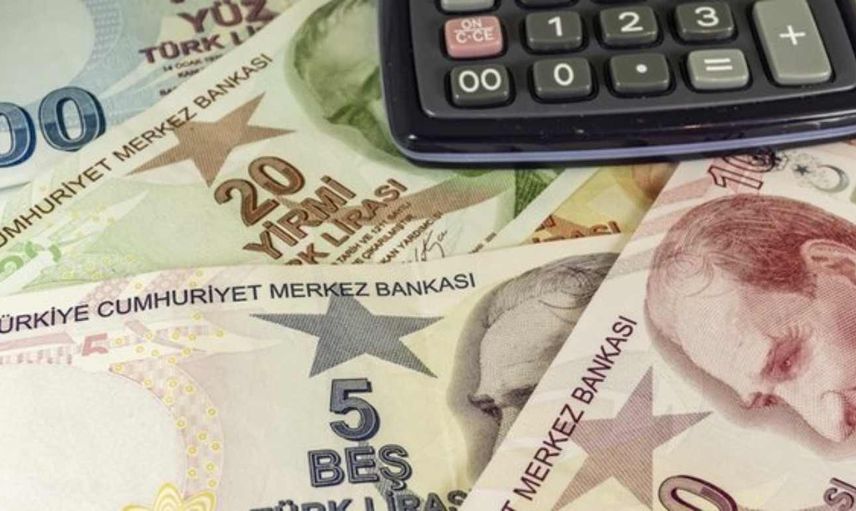 2022 Emekli ve memurun maaş tablosu yayınlandı! 2022 Temmuz ayı zam oranları görenler şaşırttı! Yeni maaşlar yüzleri güldürdü