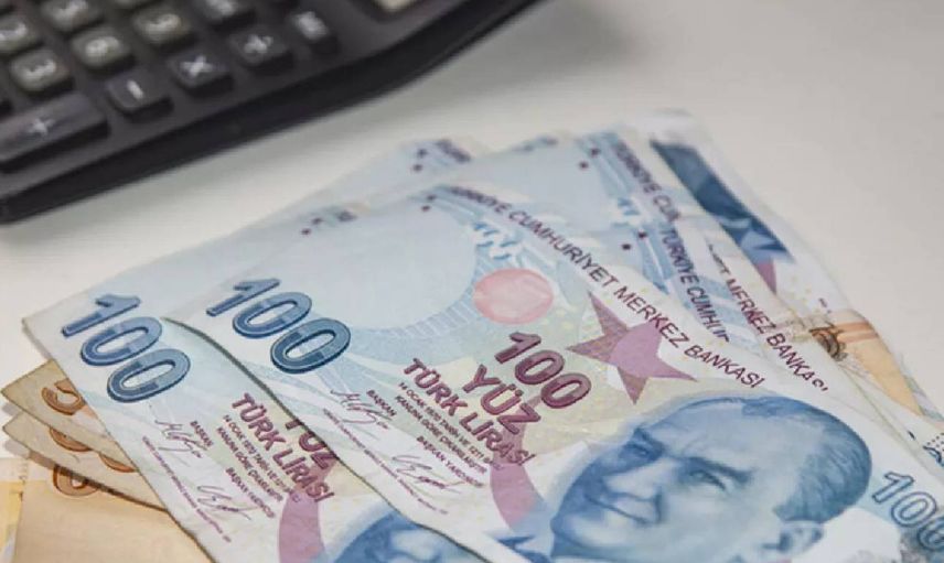 2022 en düşük emekli maaşı ne kadar oldu? Temmuz 2022 emekli maaş tablosu