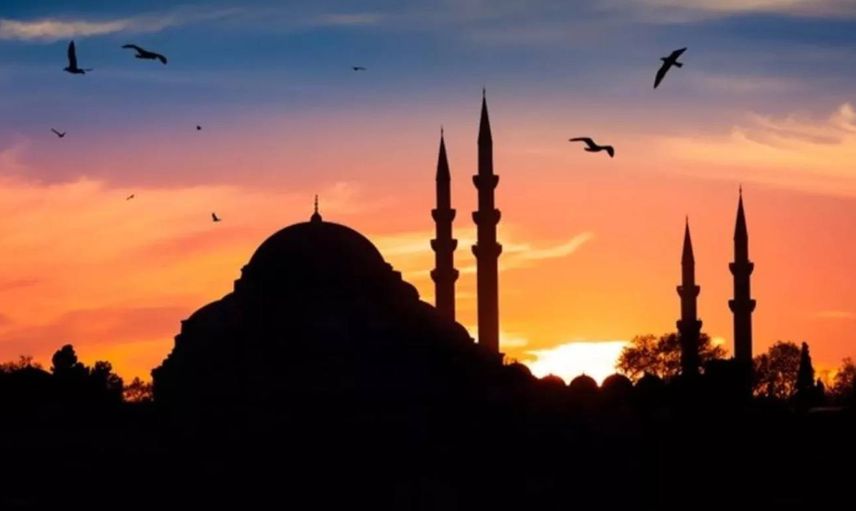 2022 En güzel Muharrem ayı mesajları! Uzun, kısa ve anlamlı Muharrem ayı sözleri