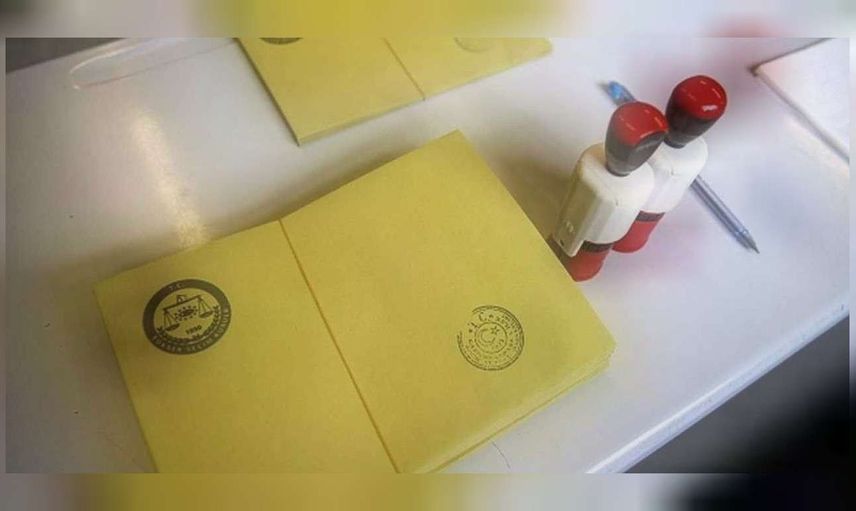 2022 En son seçim anketi sonuçları nasıl, anketlerindeki son durum ne, kim önde? 2023 Cumhurbaşkanlığı seçimleri: Son anketler ne diyor?