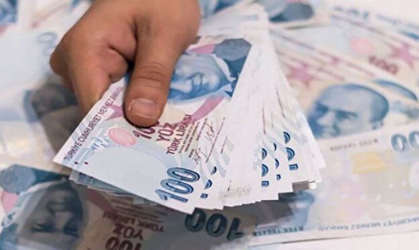 2022 En yüksek promosyon veren banka belli oldu! Emekliler yaşadı cepleri para ile dolacak! 2022 Bankalar arası promosyon sıralaması