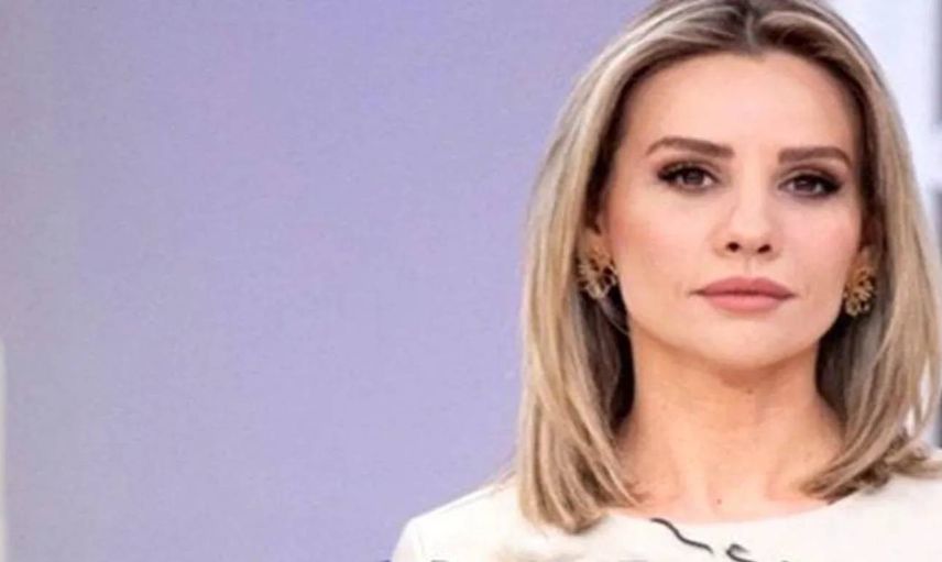 2022 Esra Erol’da yeni sezon ne zaman başlayacak? Esra Erol’da yeni sezon tarihi açıklandı mı?