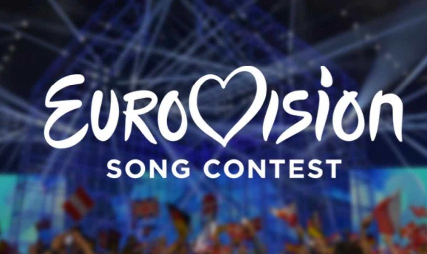 2022 Eurovision finali canlı yayın izle şifresiz