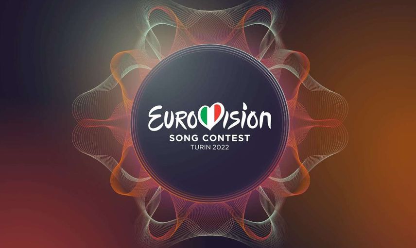 2022 Eurovision ne zaman, saat kaçta, hangi kanalda canlı izlenecek?
