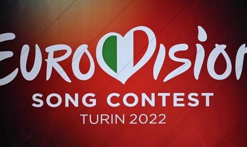 2022 Eurovision şarkı yarışması ne zaman, saat kaçta? Eurovision şarkı yarışması hangi gün, hangi kanalda canlı yayınlanacak?