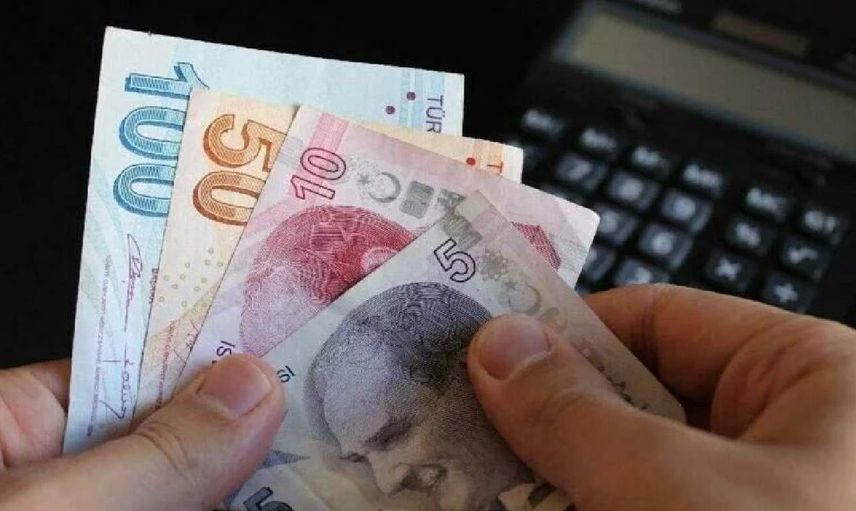 2022 EYT çıkacak mı, son durum ne, şartları neler? EYT son gelişmeleri