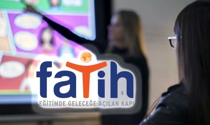 2022 Fatih Wi-Fi şifresi nedir? 2022 Güncel Fatih internet şifresi