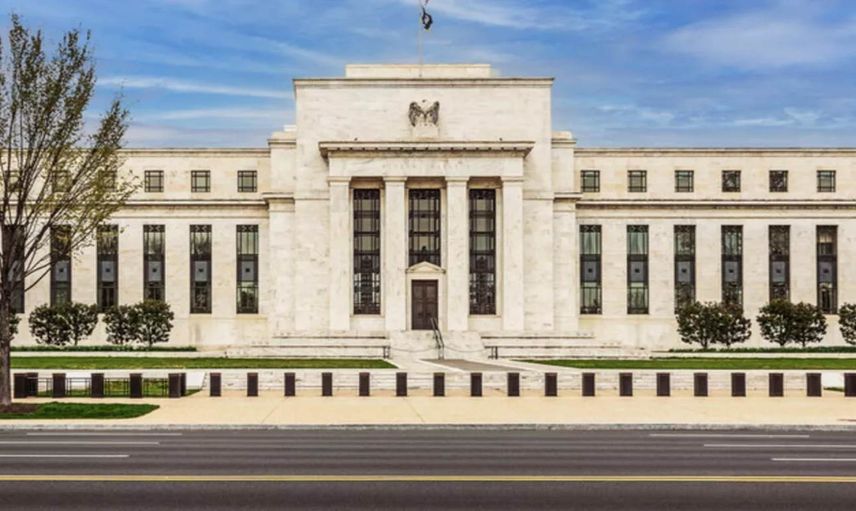 2022 FED faiz toplantısı var mı? Ağustos ayı FED faiz kararı ne zaman açıklanacak?