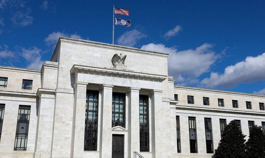 2022 FED Temmuz ayı toplantısı yapıldı mı? 2022 Temmuz FED faiz kararı ne zaman açıklanacak?
